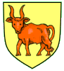 Znak_Dolni_Luzice.gif