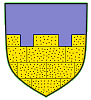 Znak_Horni_Luzice.gif
