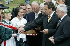 kveten_2004_Hradek_nad_Nisou.jpg